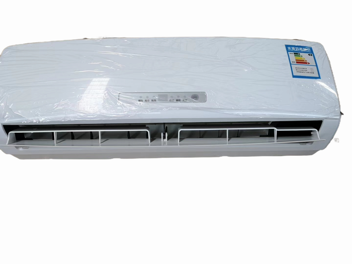 壁掛式風機盤管生產廠家