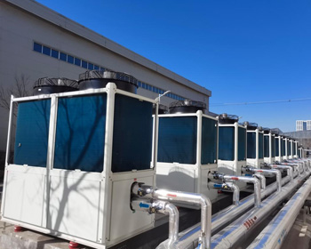 分體式空調(diào)的耗電量大嗎？