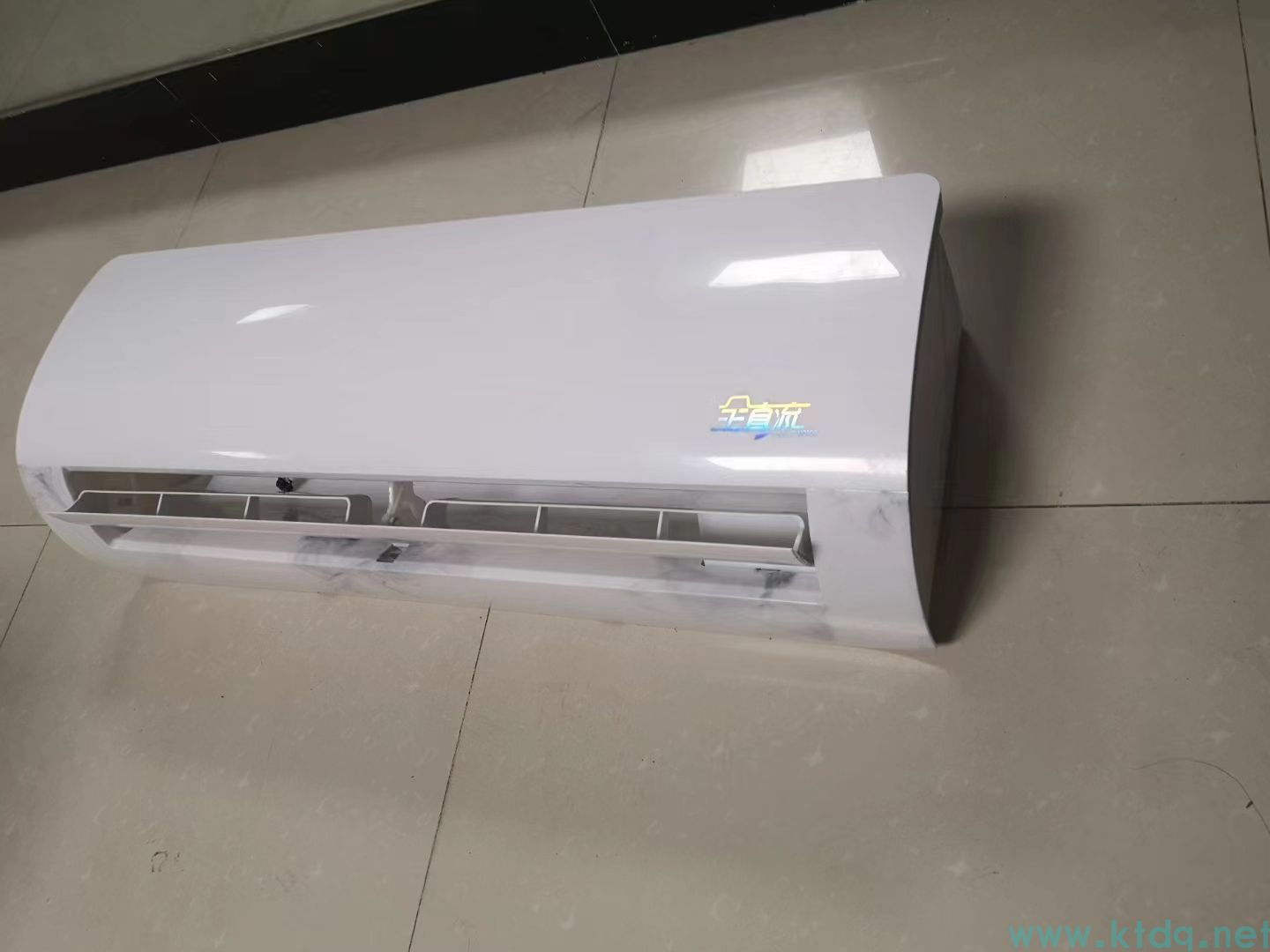 風機盤管的型號是如何規(guī)定的？